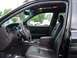 2003 Ford Crown Victoria - Interior View Taken By The Dealer
