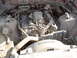 1968 Ford Mustang - 351 W power steering and brakes