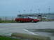 1993 Ford Probe photo