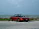 1993 Ford Probe photo