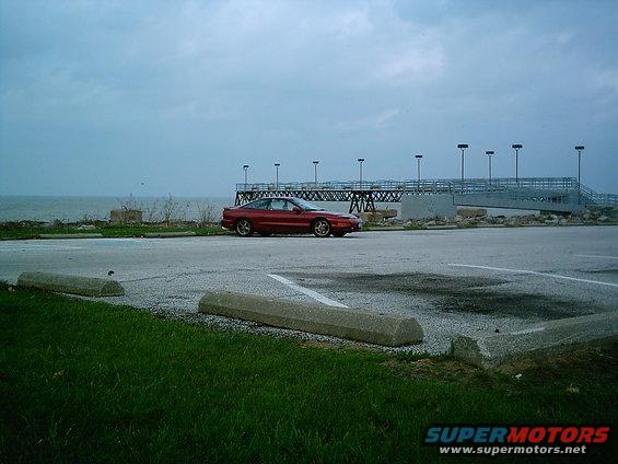 edgewater4.jpg 