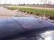 1994 Ford Probe