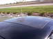 1994 Ford Probe