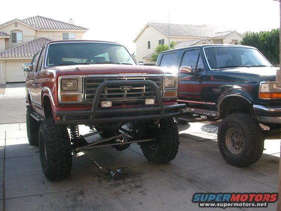 dscn2201.jpg Lookin Good with new tires