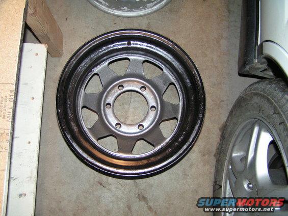 wheels-002.jpg Wheel Painted