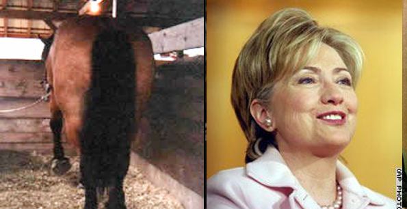 makeup-image003.jpg power of makeup3