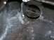 1996 Ford Probe - port job on 03 mani