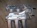 1996 Ford Probe - top veiw of 03 mani cut open