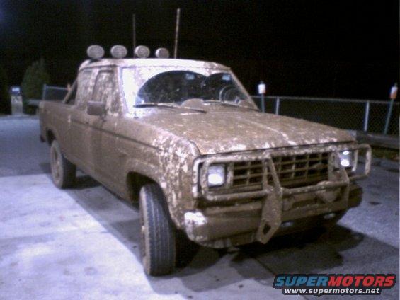 1015052242.jpg After I bought it for $250