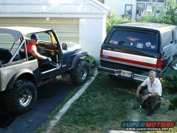 img00056.jpg SUMMER 2005