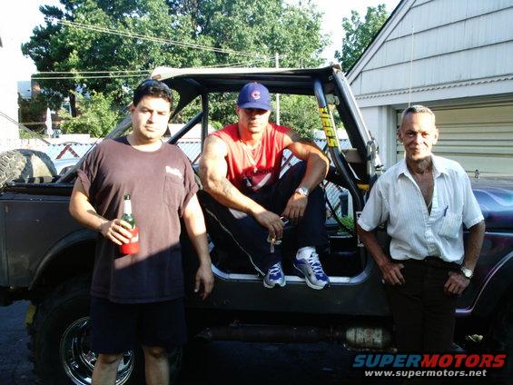 img00287.jpg SUMMER 2005