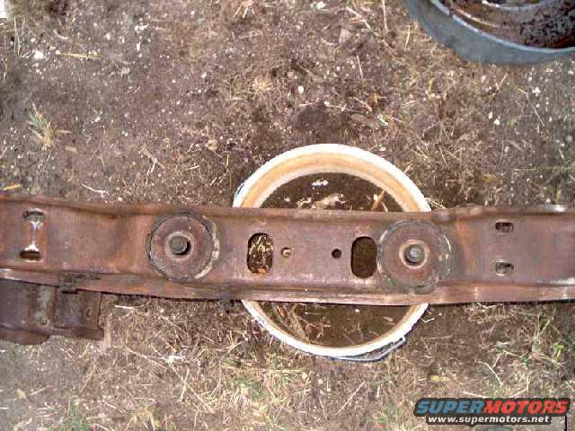 tranny1.jpg tranny crossmember