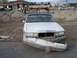 1996 Mercury Grand Marquis