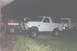 1995 Ford Bronco photo