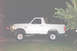 1995 Ford Bronco photo