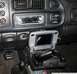1994 Ford Bronco photo