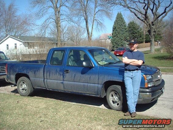 silverado-32805#2.jpg 