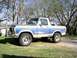 79Bronco.jpg