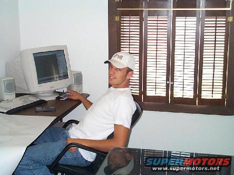 desk.jpg Sitting at my desk