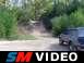 1996 Jeep Cherokee - Kevin up