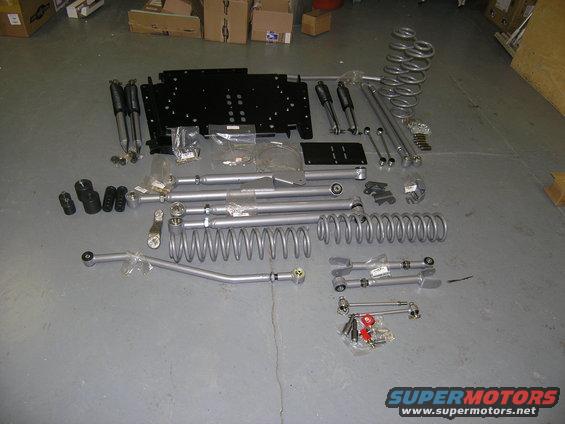 pb041516.jpg RE 5.5" Long Arm kit w/ RE Mono shocks