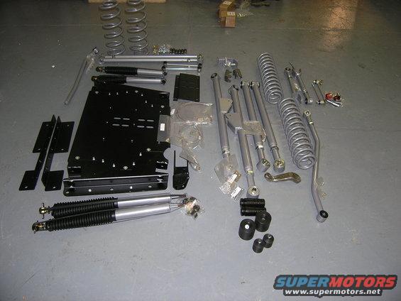 pb041517.jpg RE 5.5" Long Arm kit w/ RE Mono shocks