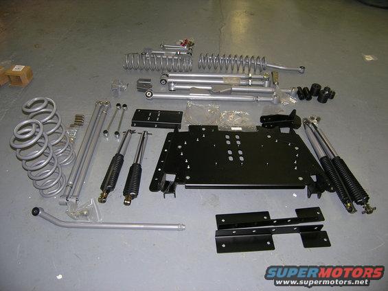 pb041518.jpg RE 5.5" Long Arm kit w/ RE Mono shocks