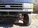 1989 Ford Bronco