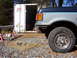 1989 Ford Bronco