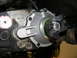 2001 Jeep Wrangler - Teraflex ESS Elimator kit installed