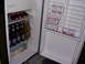 DSCN0549.JPG
