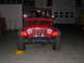 2001 Jeep TJ photo