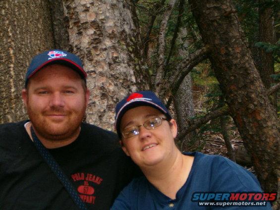 hpim0833.jpg Jodi & Wayne