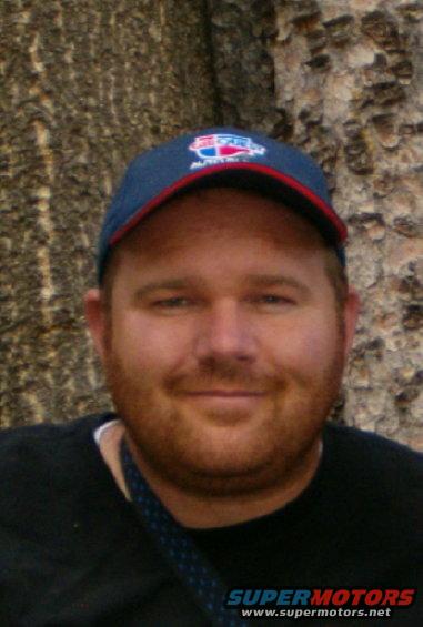 wayne-cropped.jpg wayne