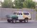 1979 Ford Bronco