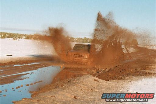 mudpic.jpg 