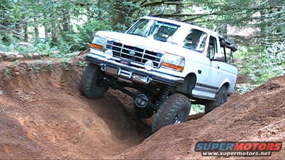 20050911--mark-testing-sas--tsf-canopener-(.jpg Mark Testing SAS Installation on TSF Can-Opener
9/11/2005
