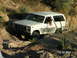 1983 Ford Bronco