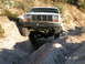 1983 Ford Bronco