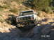 1983 Ford Bronco
