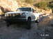 1983 Ford Bronco