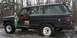 1979 Jeep Wagoneer