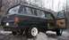 1979 Jeep Wagoneer - kinik 2005