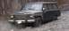 1979 Jeep Wagoneer - kinik 2005