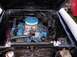 1969 Ford Ranchero - Engine Compartment