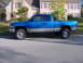 DSC00020.JPG