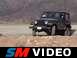 2005 Jeep Wrangler