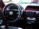 1992 Ford Tempo