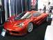 1997 Ford Probe photo