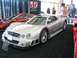1997 Ford Probe photo